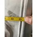 PACCAR  Fuel Tank thumbnail 11