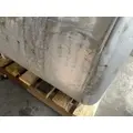 PACCAR  Fuel Tank thumbnail 14