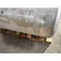 PACCAR  Fuel Tank thumbnail 15