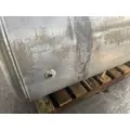 PACCAR  Fuel Tank thumbnail 16