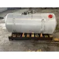 PACCAR  Fuel Tank thumbnail 2