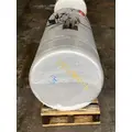PACCAR  Fuel Tank thumbnail 3