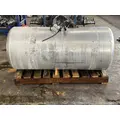 PACCAR  Fuel Tank thumbnail 4