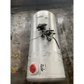 PACCAR  Fuel Tank thumbnail 6