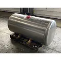 PACCAR  Fuel Tank thumbnail 1
