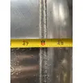 PACCAR  Fuel Tank thumbnail 10