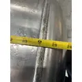 PACCAR  Fuel Tank thumbnail 11