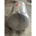 PACCAR  Fuel Tank thumbnail 2