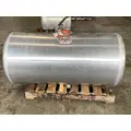PACCAR  Fuel Tank thumbnail 3