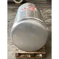 PACCAR  Fuel Tank thumbnail 4