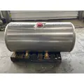 PACCAR  Fuel Tank thumbnail 5