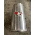 PACCAR  Fuel Tank thumbnail 6