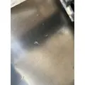 PACCAR  Fuel Tank thumbnail 7