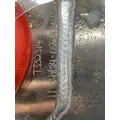 PACCAR  Fuel Tank thumbnail 8