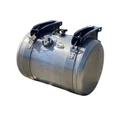 PACCAR  Fuel Tank thumbnail 1