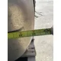 PACCAR  Fuel Tank thumbnail 10