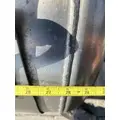PACCAR  Fuel Tank thumbnail 11