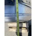 PACCAR  Fuel Tank thumbnail 12