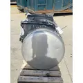 PACCAR  Fuel Tank thumbnail 2
