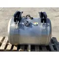 PACCAR  Fuel Tank thumbnail 3