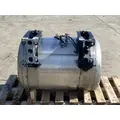 PACCAR  Fuel Tank thumbnail 4