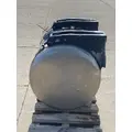 PACCAR  Fuel Tank thumbnail 5