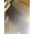 PACCAR  Fuel Tank thumbnail 6