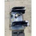 PACCAR  Fuel Tank thumbnail 7