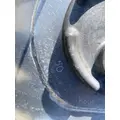 PACCAR  Fuel Tank thumbnail 8