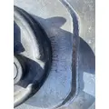 PACCAR  Fuel Tank thumbnail 9