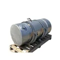 PACCAR  Fuel Tank thumbnail 1