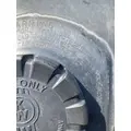 PACCAR  Fuel Tank thumbnail 10