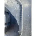 PACCAR  Fuel Tank thumbnail 11