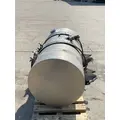 PACCAR  Fuel Tank thumbnail 3
