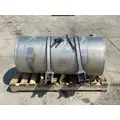 PACCAR  Fuel Tank thumbnail 4