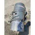 PACCAR  Fuel Tank thumbnail 5
