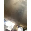PACCAR  Fuel Tank thumbnail 6