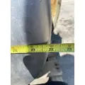 PACCAR  Fuel Tank thumbnail 8