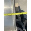 PACCAR  Fuel Tank thumbnail 9