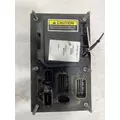 PACCAR  Fuse Box thumbnail 1