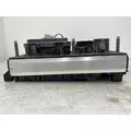 PACCAR  Fuse Box thumbnail 2