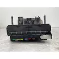 PACCAR  Fuse Box thumbnail 3