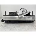 PACCAR  Fuse Box thumbnail 4