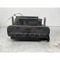 PACCAR  Fuse Box thumbnail 5