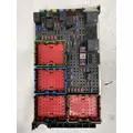 PACCAR  Fuse Box thumbnail 6