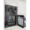PACCAR  Fuse Box thumbnail 7