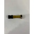 PACCAR  GAUGE - TACHOMETER thumbnail 1