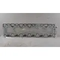 PACCAR  Gasket Kit thumbnail 1