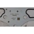 PACCAR  Gasket Kit thumbnail 3