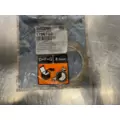 PACCAR  Gasket  thumbnail 1